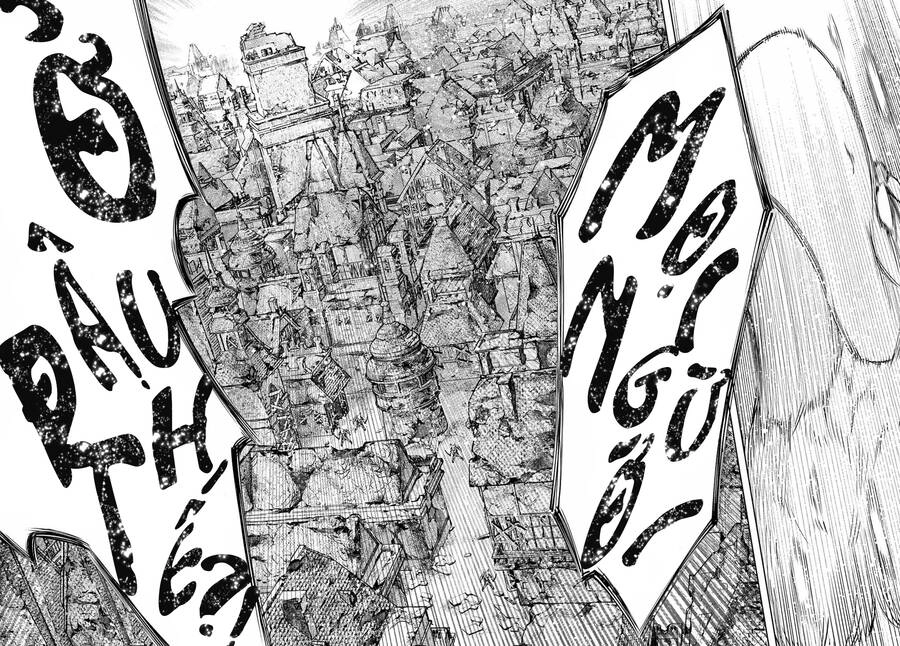 Crappy Game Hunter Challenges God-Tier Game Chapter 107 - 11