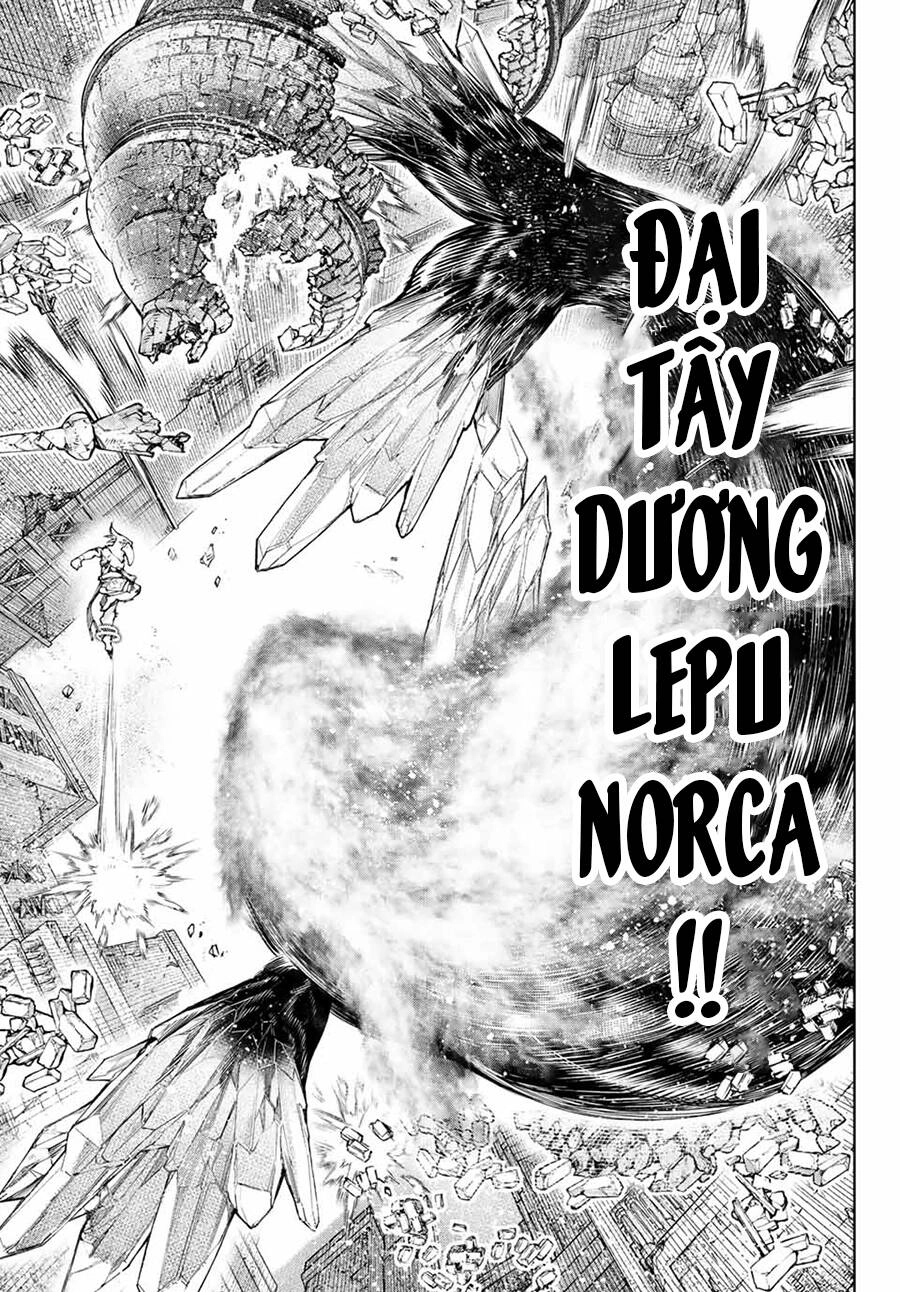 Crappy Game Hunter Challenges God-Tier Game Chapter 121 - 12