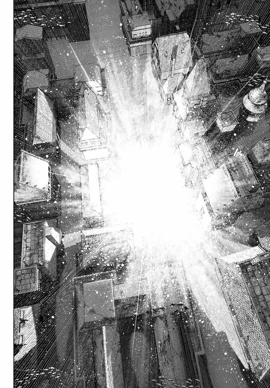 Crappy Game Hunter Challenges God-Tier Game Chapter 123 - 16