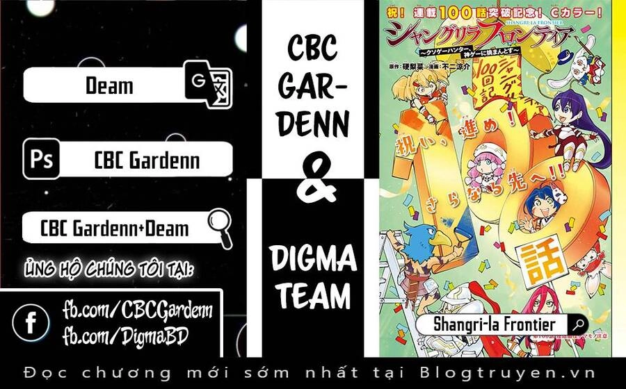 Crappy Game Hunter Challenges God-Tier Game Chapter 140 - 1