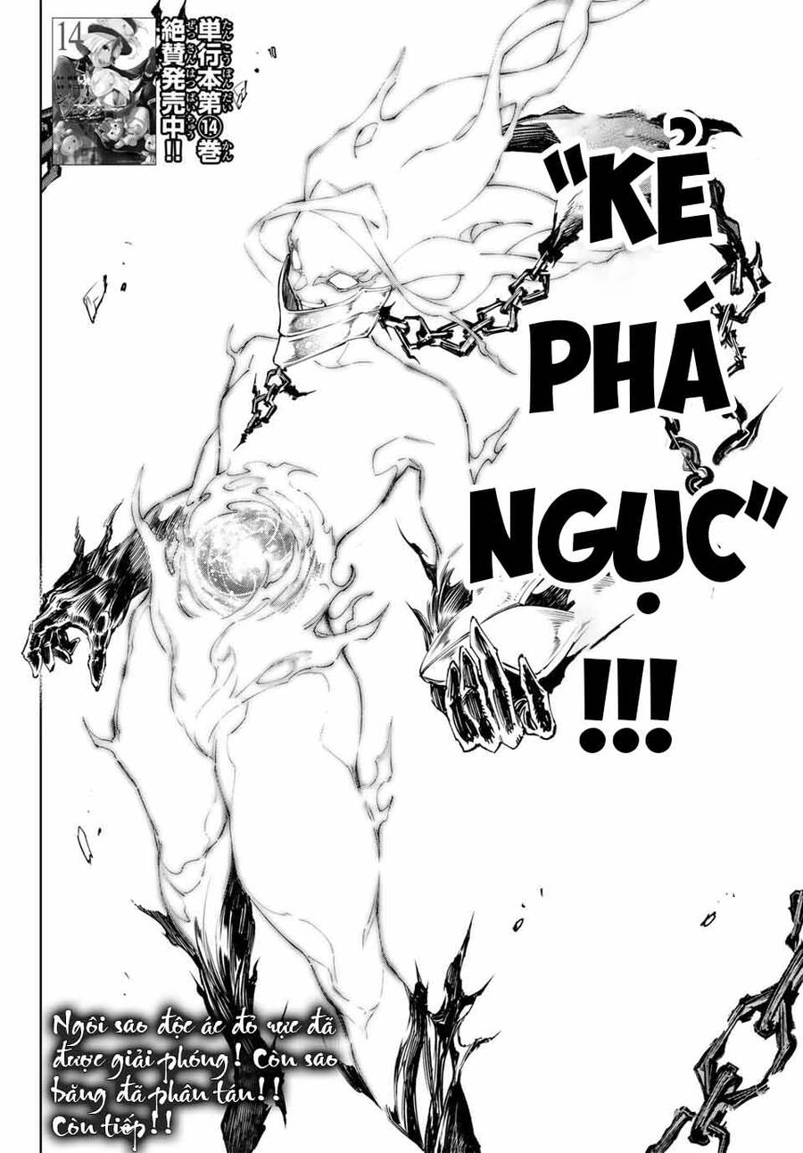 Crappy Game Hunter Challenges God-Tier Game Chapter 147 - 19