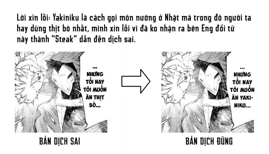 Crappy Game Hunter Challenges God-Tier Game Chapter 152 - 20