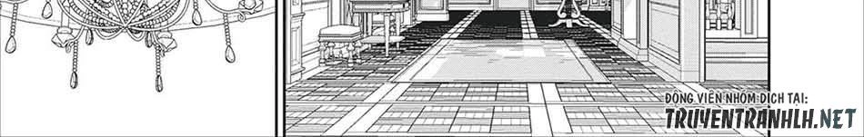 Maou Gun Saikyou No Majutsushi Wa Ningen Datta Chapter 4 - 2