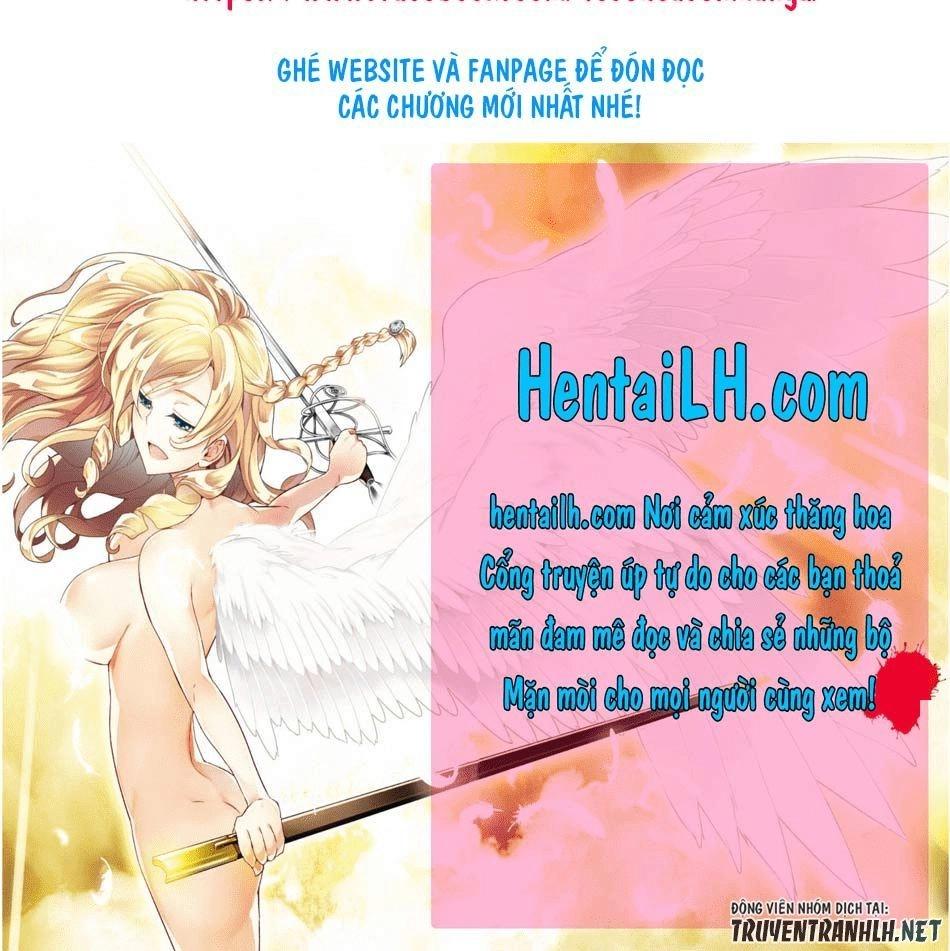 Maou Gun Saikyou No Majutsushi Wa Ningen Datta Chapter 4 - 37