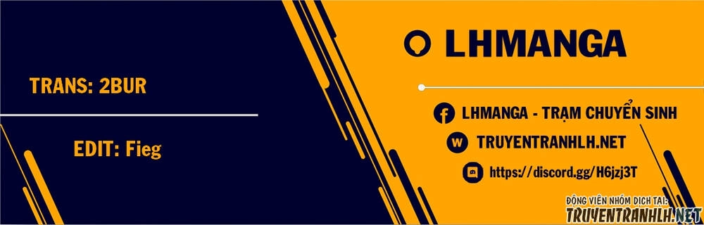 Maou Gun Saikyou No Majutsushi Wa Ningen Datta Chapter 13 - 2