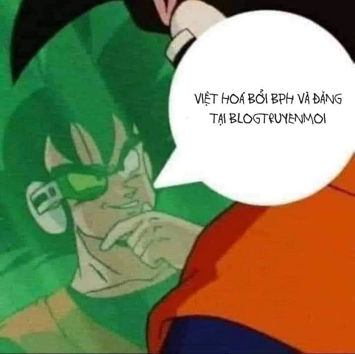 Maou Gun Saikyou No Majutsushi Wa Ningen Datta Chapter 20 - 15