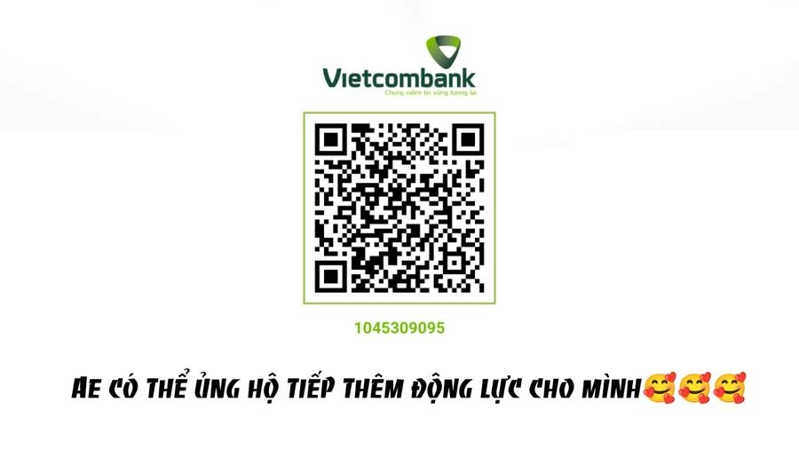 Maou Gun Saikyou No Majutsushi Wa Ningen Datta Chapter 24 - 36