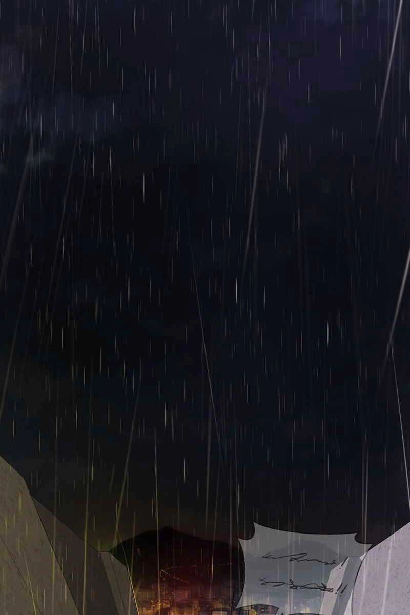 Trở Thành Nhân Viên Cho Các Vị Thần Chapter 1 - 3