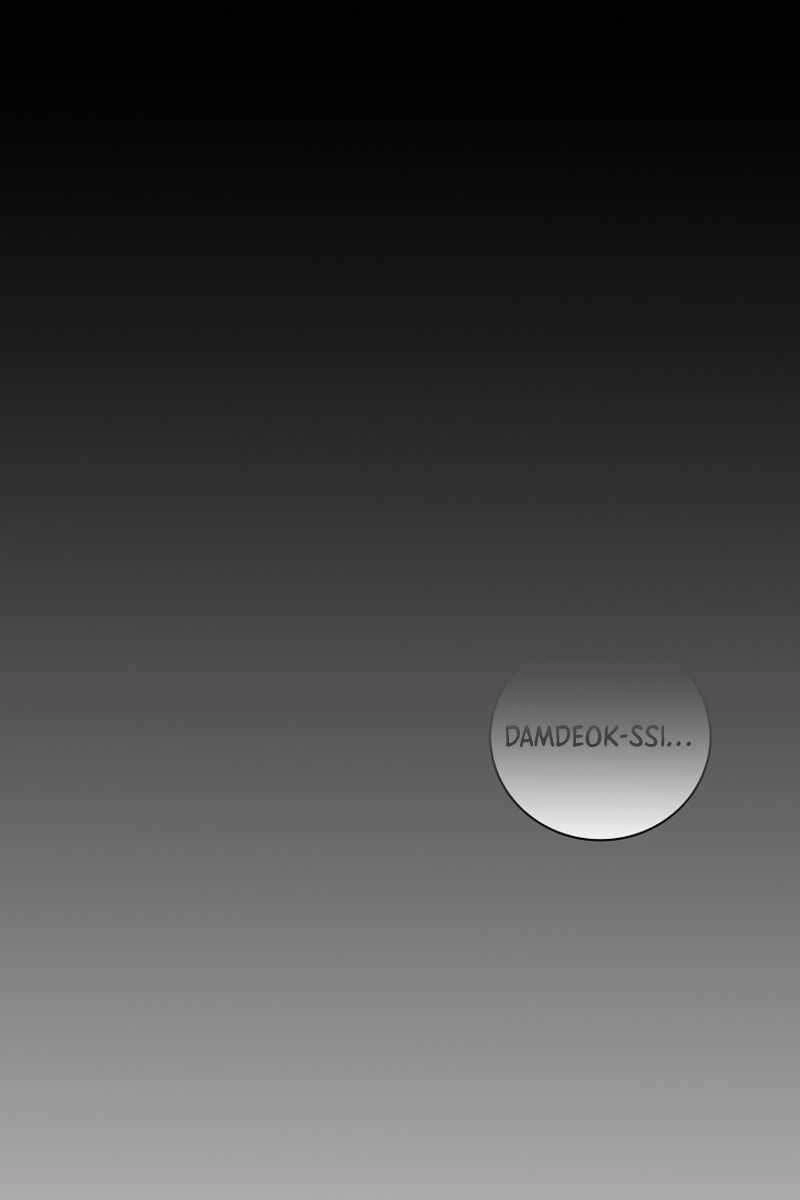 Trở Thành Nhân Viên Cho Các Vị Thần Chapter 1 - 9