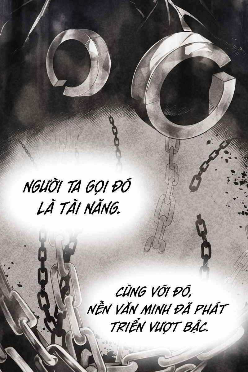 Trở Thành Nhân Viên Cho Các Vị Thần Chapter 1 - 25