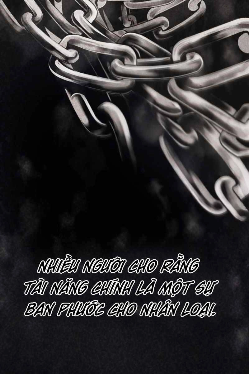 Trở Thành Nhân Viên Cho Các Vị Thần Chapter 1 - 26