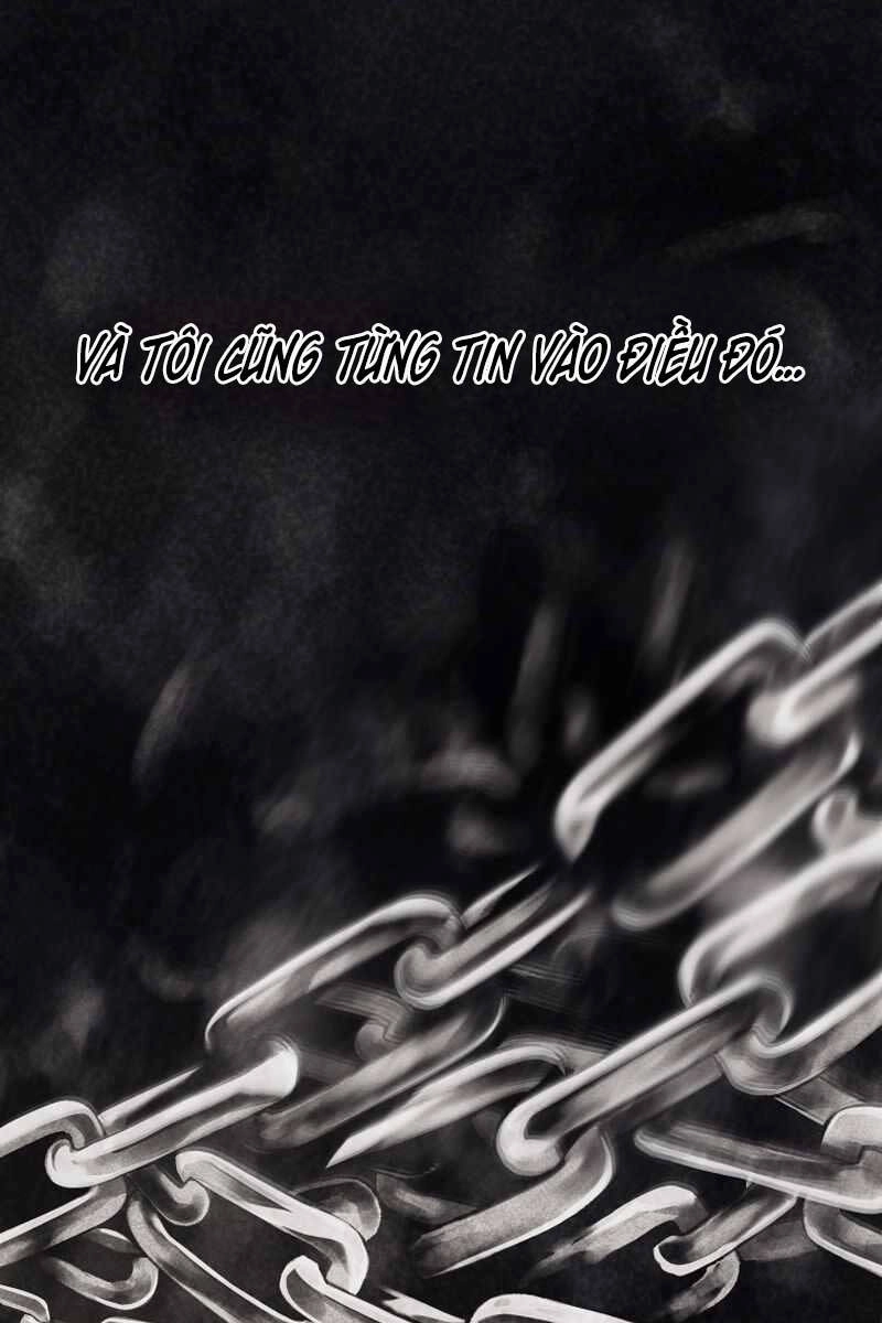 Trở Thành Nhân Viên Cho Các Vị Thần Chapter 1 - 27