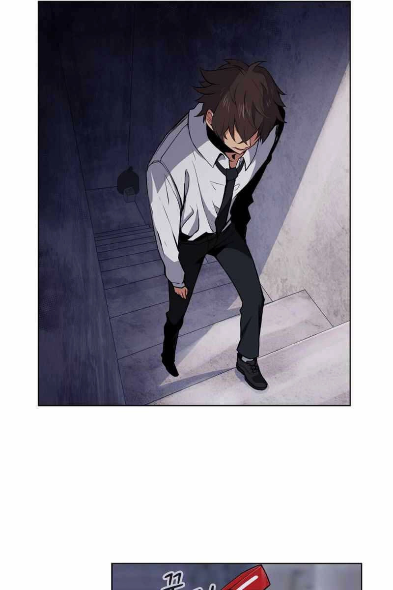 Trở Thành Nhân Viên Cho Các Vị Thần Chapter 1 - 67