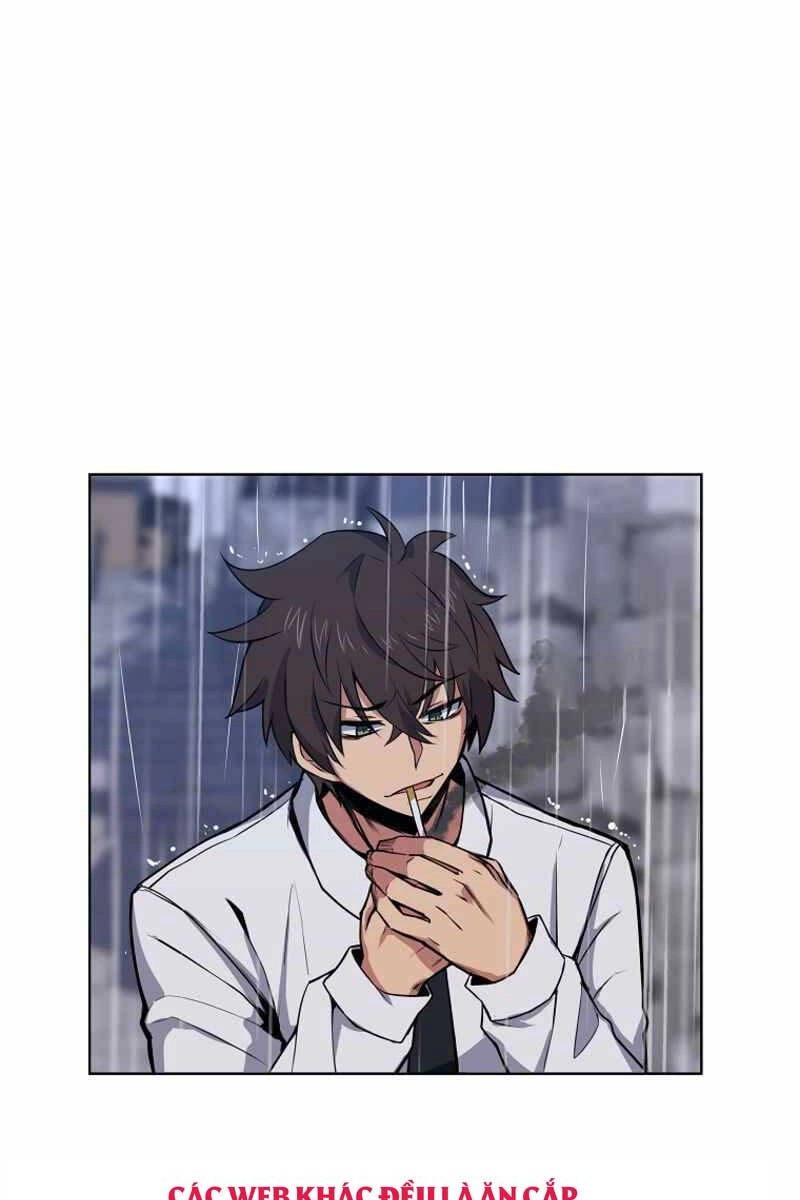 Trở Thành Nhân Viên Cho Các Vị Thần Chapter 1 - 69