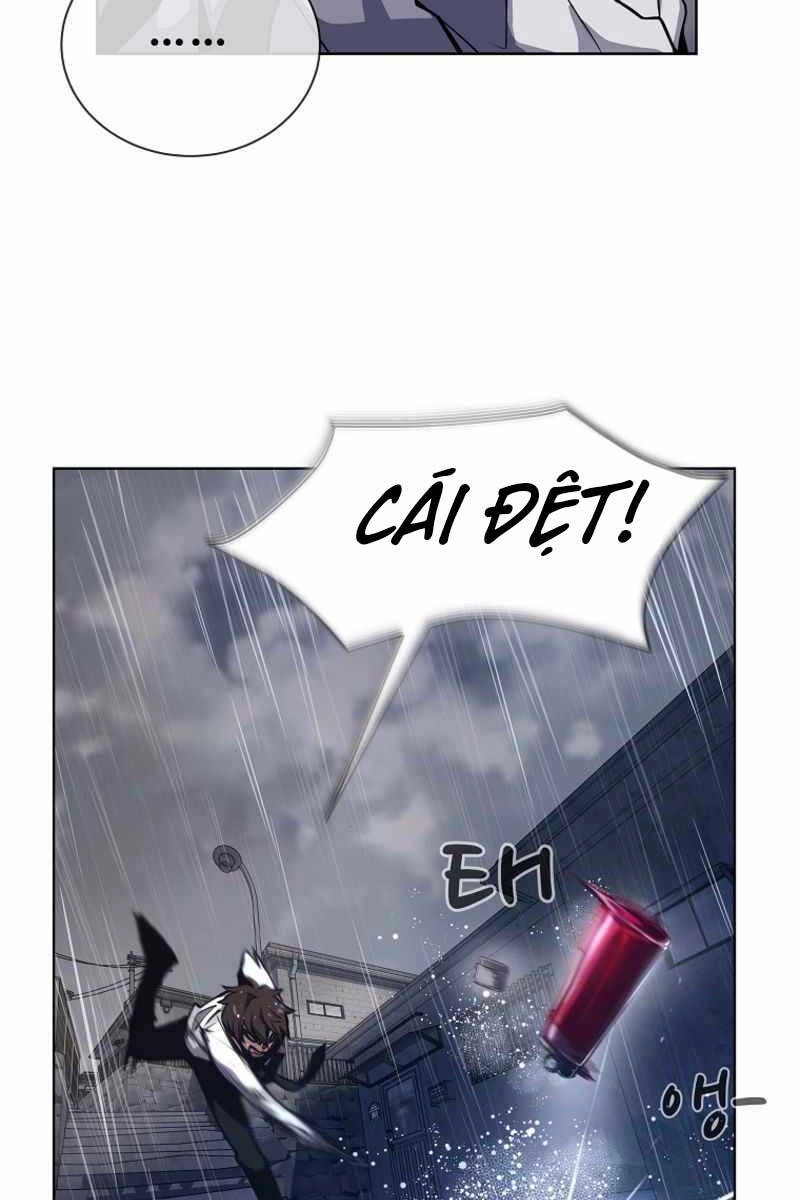 Trở Thành Nhân Viên Cho Các Vị Thần Chapter 1 - 71