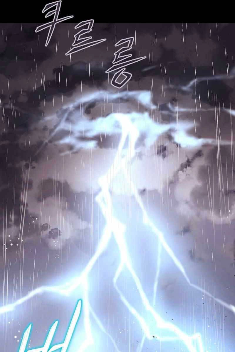 Trở Thành Nhân Viên Cho Các Vị Thần Chapter 1 - 79