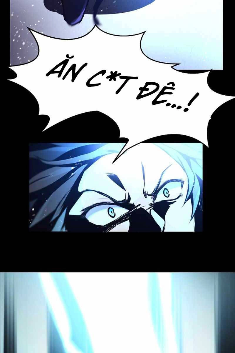 Trở Thành Nhân Viên Cho Các Vị Thần Chapter 1 - 82