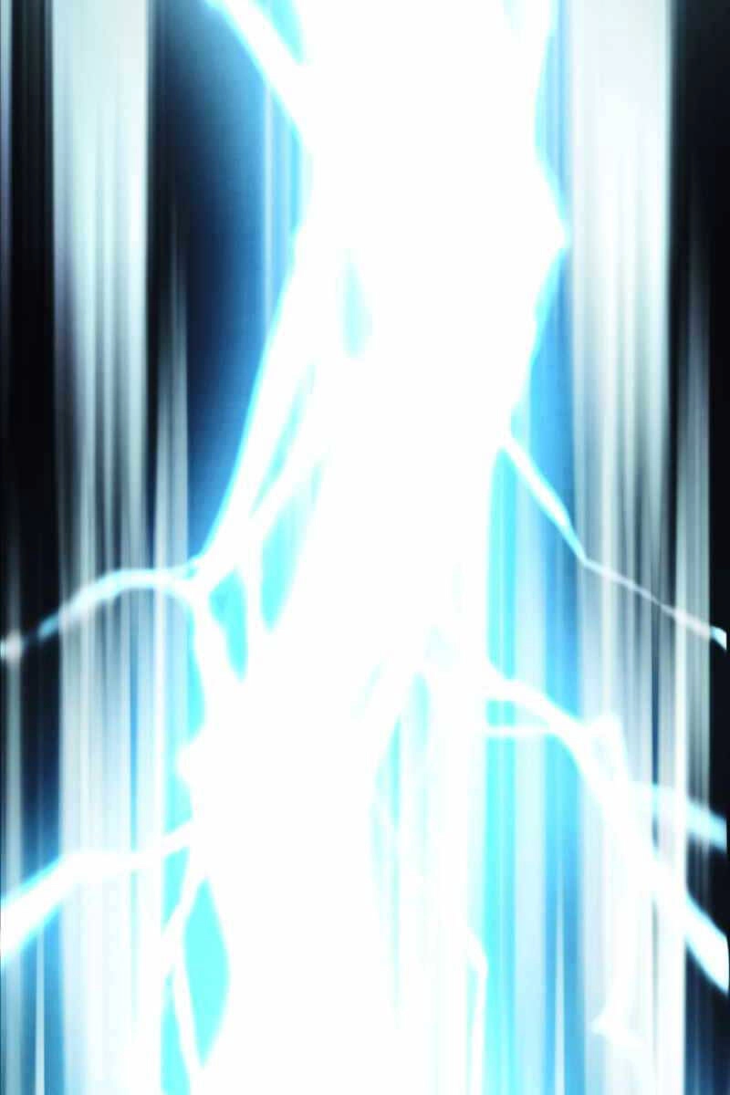 Trở Thành Nhân Viên Cho Các Vị Thần Chapter 1 - 83