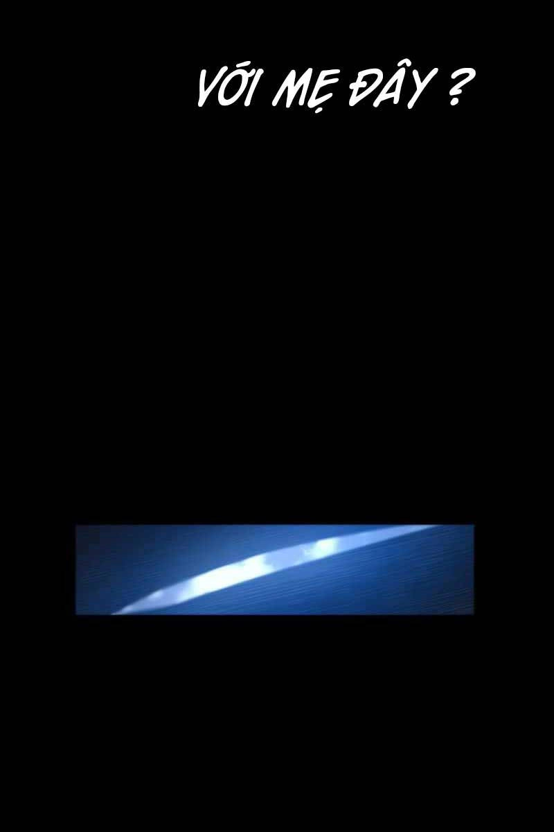 Trở Thành Nhân Viên Cho Các Vị Thần Chapter 1 - 88