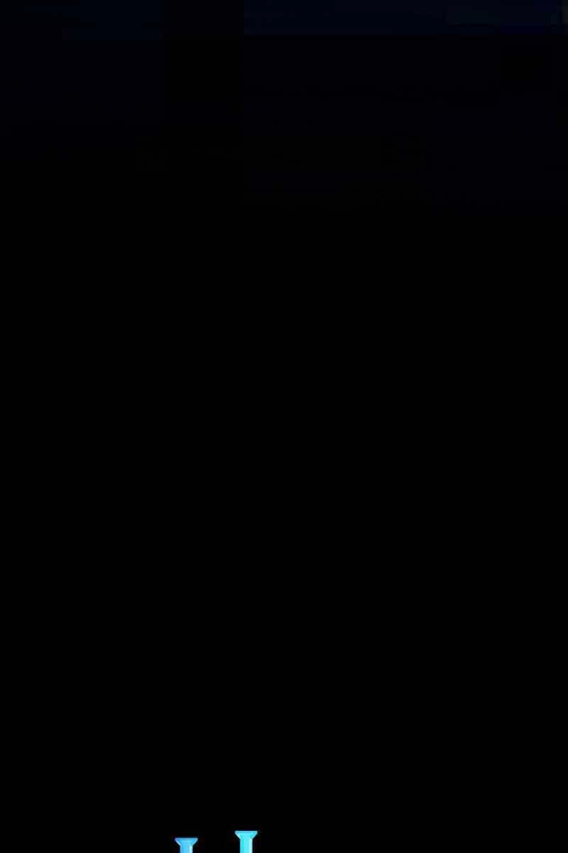 Trở Thành Nhân Viên Cho Các Vị Thần Chapter 1 - 98