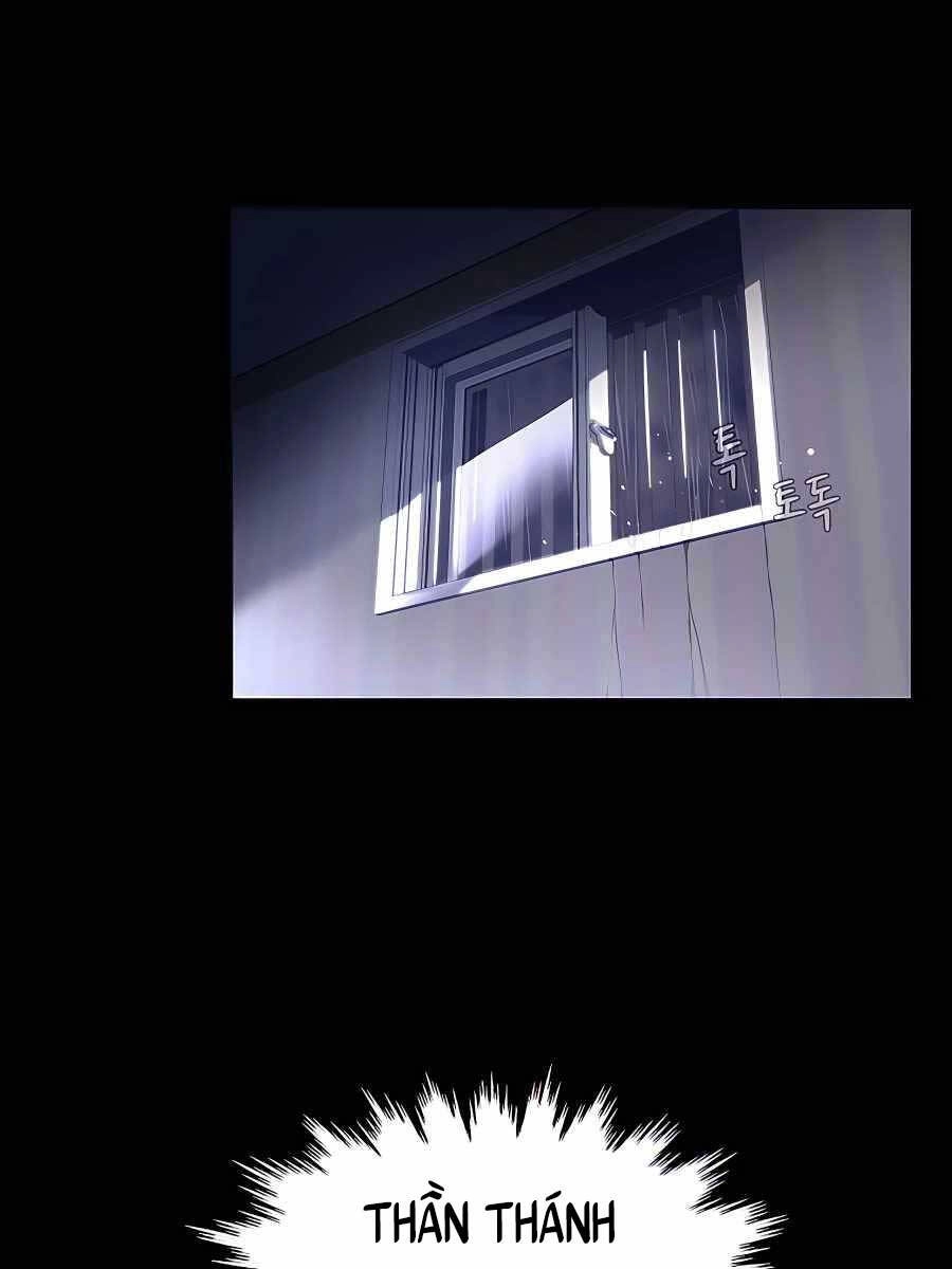 Trở Thành Nhân Viên Cho Các Vị Thần Chapter 2 - 2