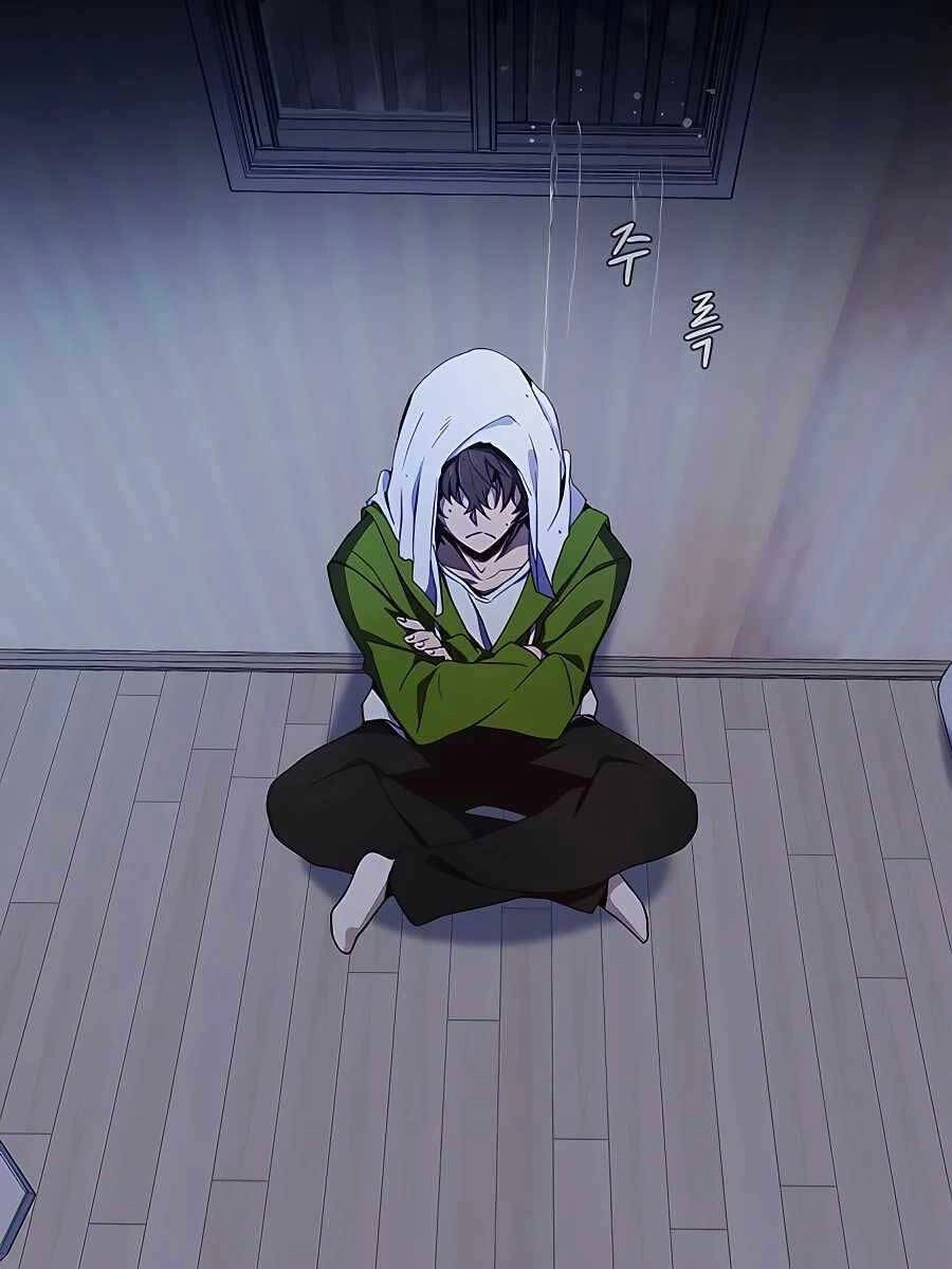 Trở Thành Nhân Viên Cho Các Vị Thần Chapter 2 - 4