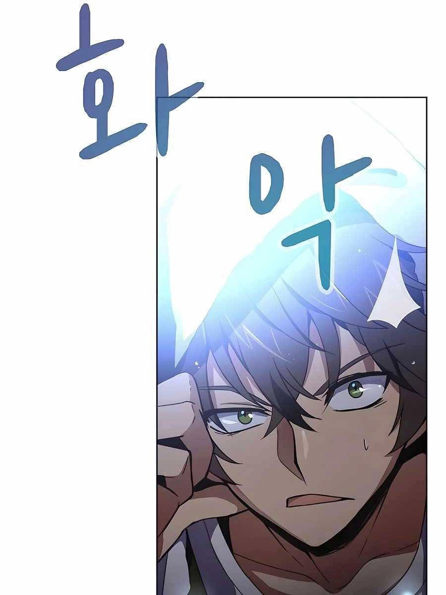 Trở Thành Nhân Viên Cho Các Vị Thần Chapter 2 - 20