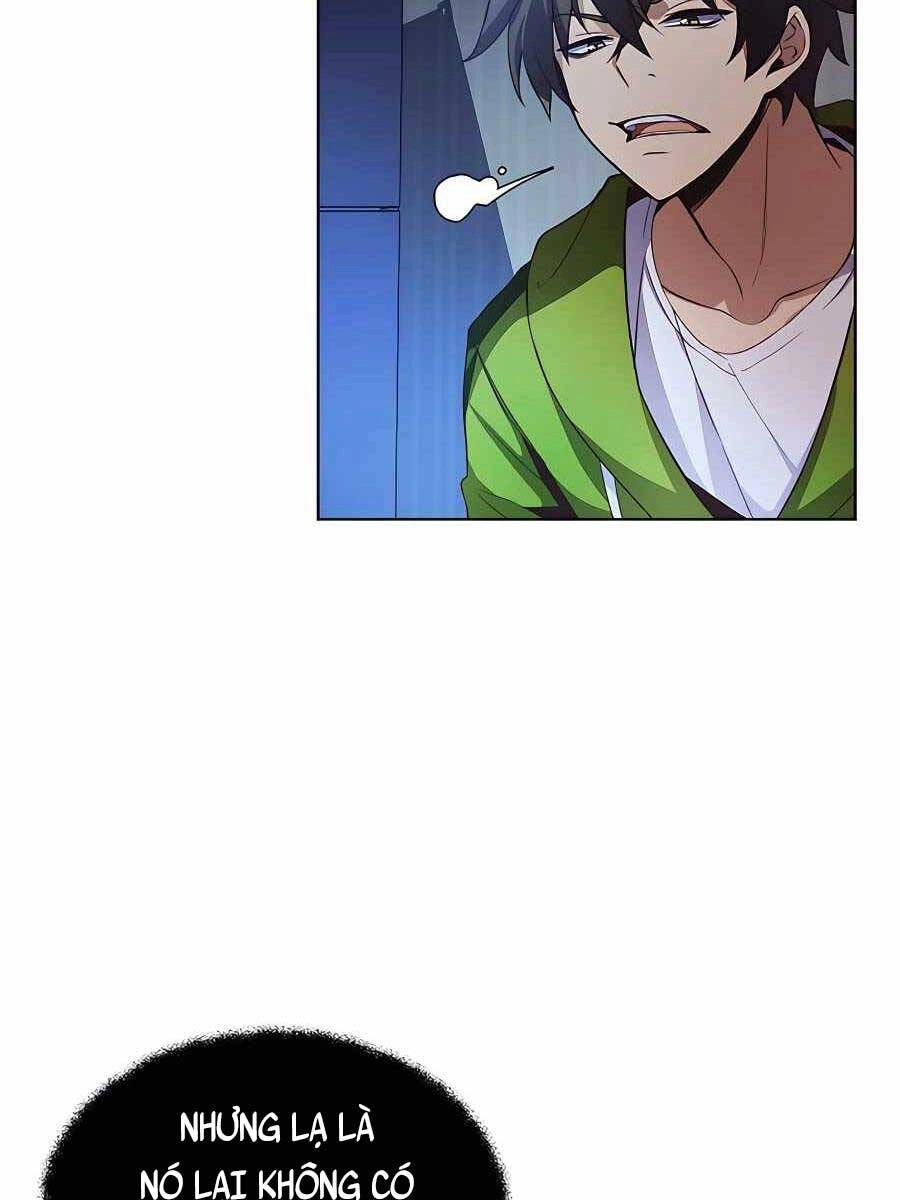 Trở Thành Nhân Viên Cho Các Vị Thần Chapter 2 - 32