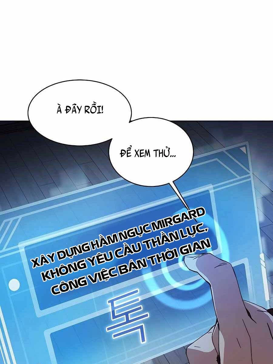 Trở Thành Nhân Viên Cho Các Vị Thần Chapter 2 - 37