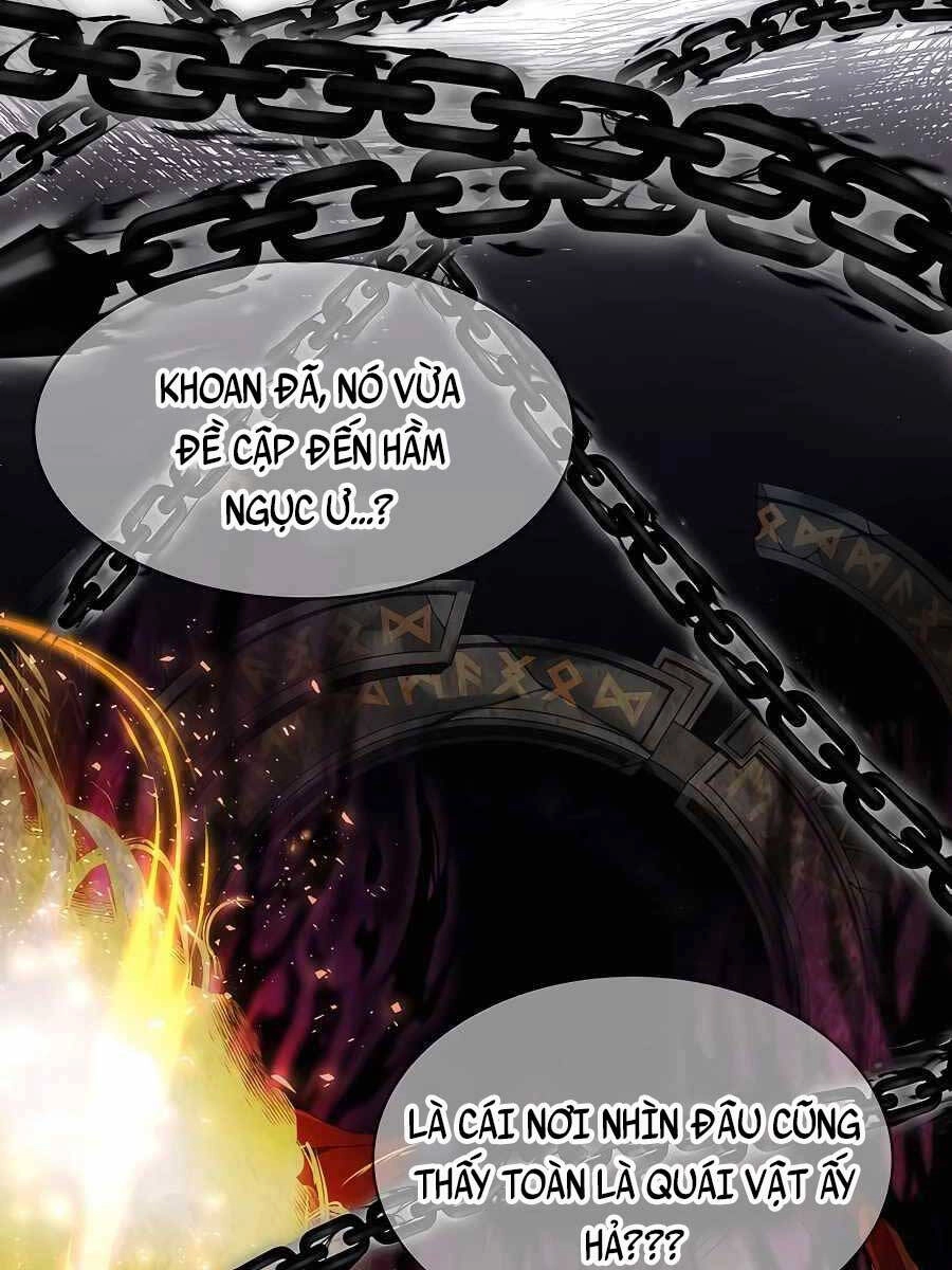 Trở Thành Nhân Viên Cho Các Vị Thần Chapter 2 - 40