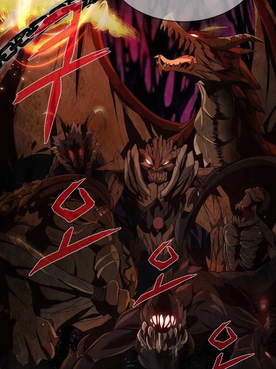 Trở Thành Nhân Viên Cho Các Vị Thần Chapter 2 - 41