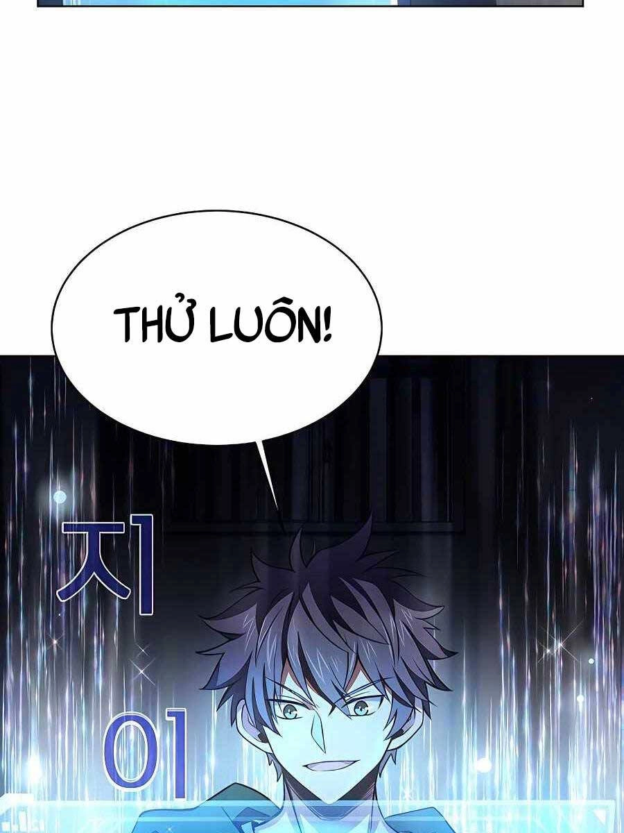 Trở Thành Nhân Viên Cho Các Vị Thần Chapter 2 - 46