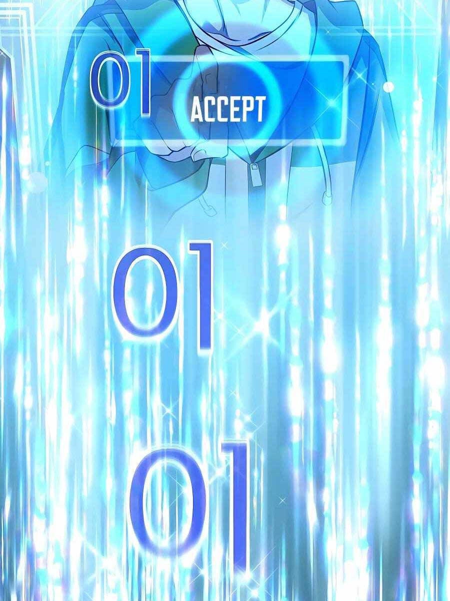 Trở Thành Nhân Viên Cho Các Vị Thần Chapter 2 - 47