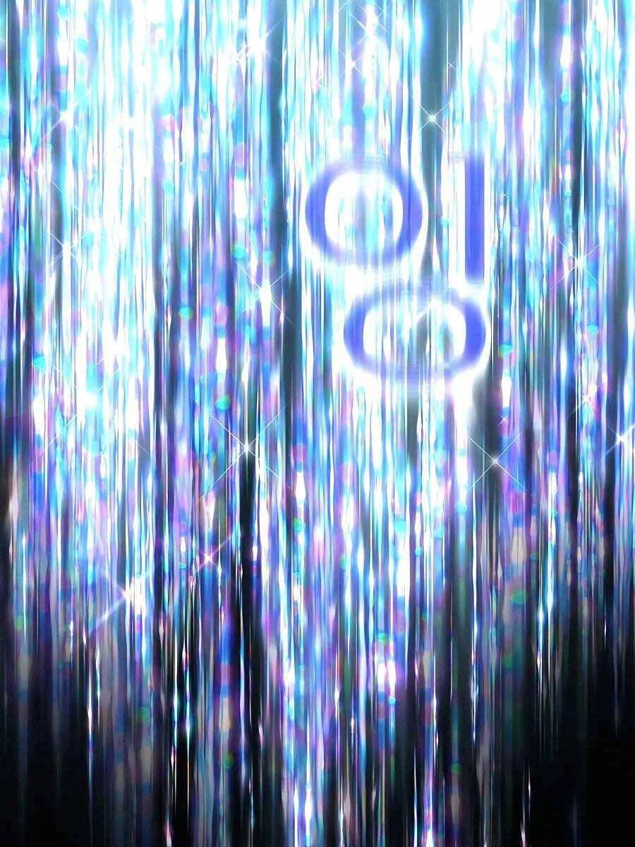 Trở Thành Nhân Viên Cho Các Vị Thần Chapter 2 - 48