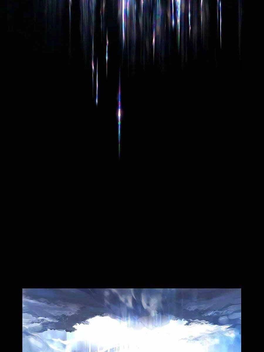 Trở Thành Nhân Viên Cho Các Vị Thần Chapter 2 - 49