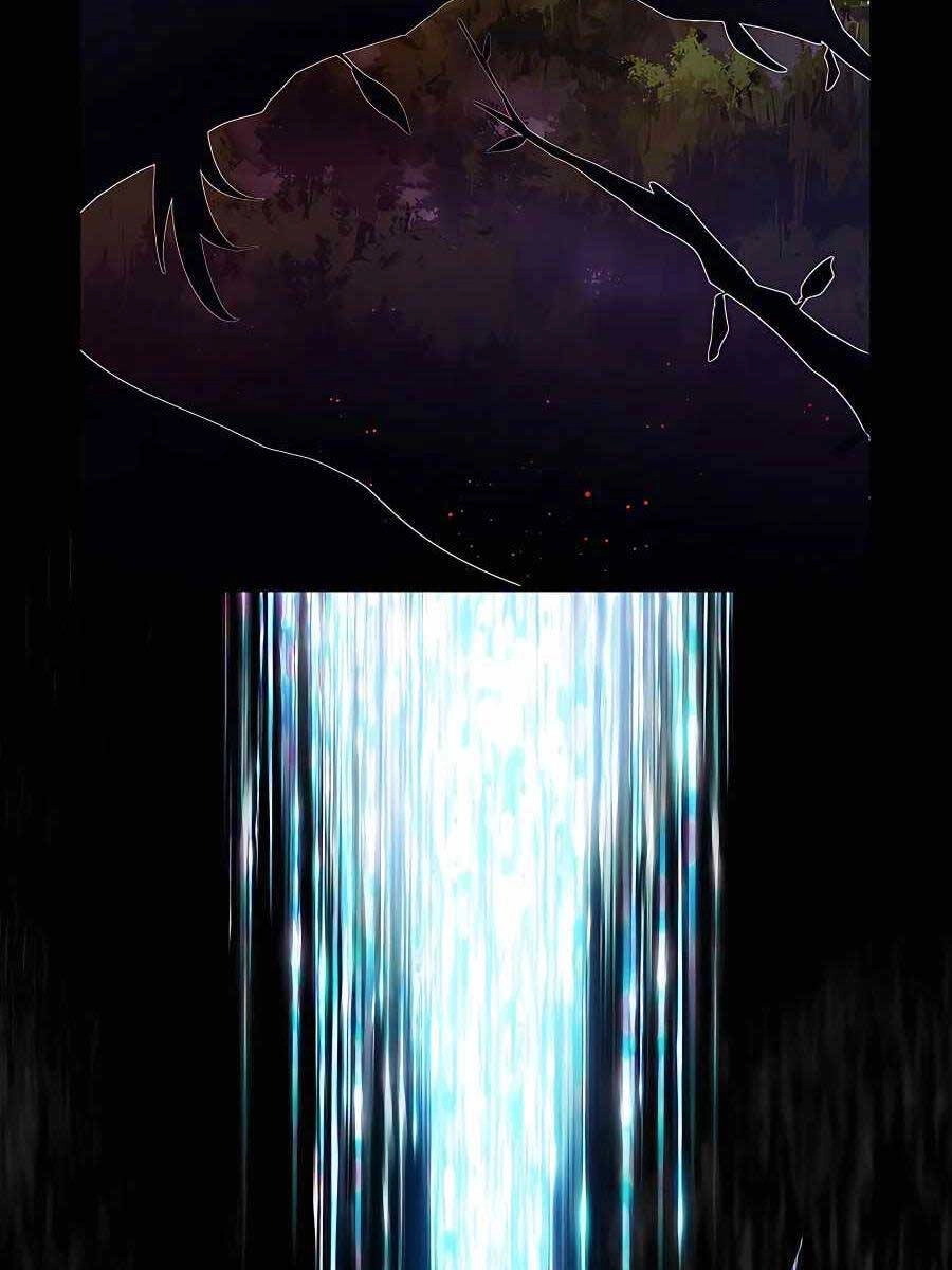 Trở Thành Nhân Viên Cho Các Vị Thần Chapter 2 - 51