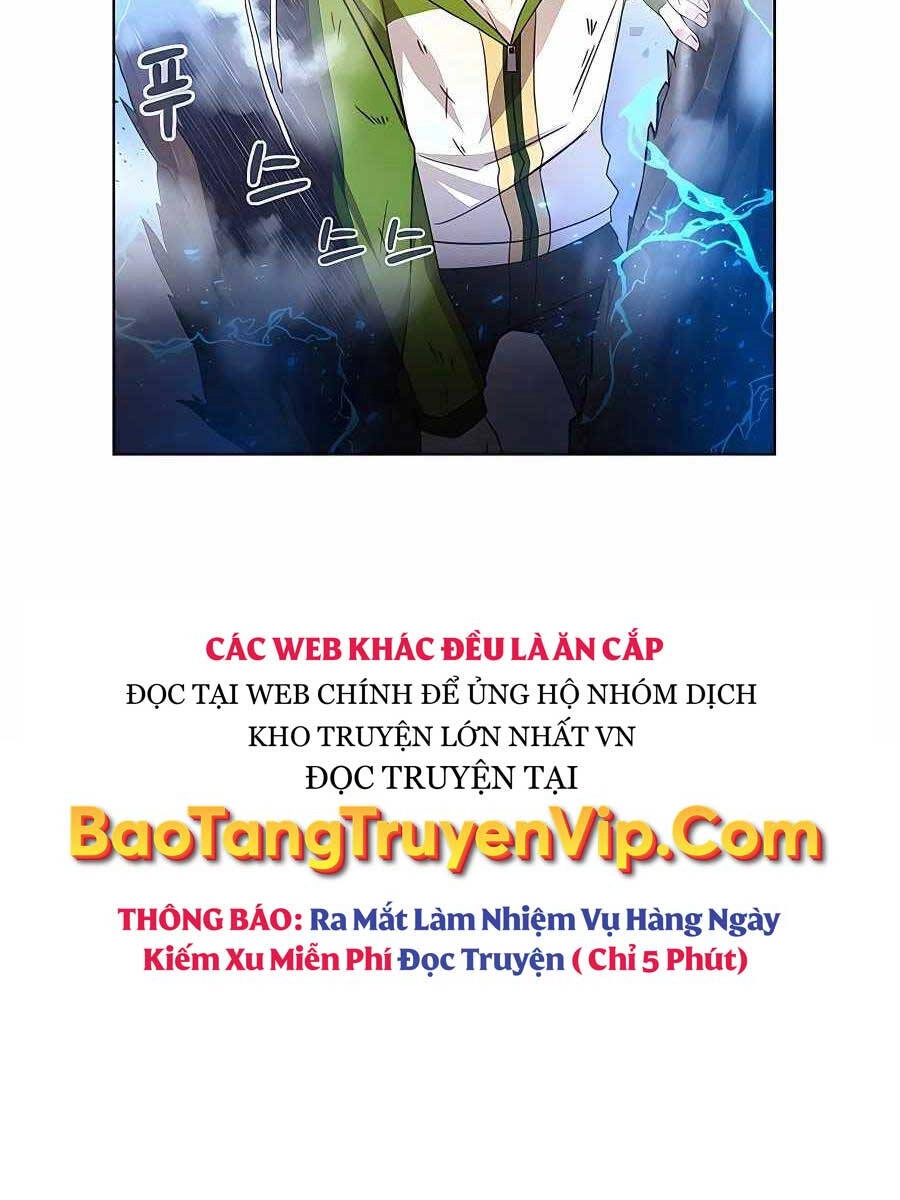 Trở Thành Nhân Viên Cho Các Vị Thần Chapter 2 - 55