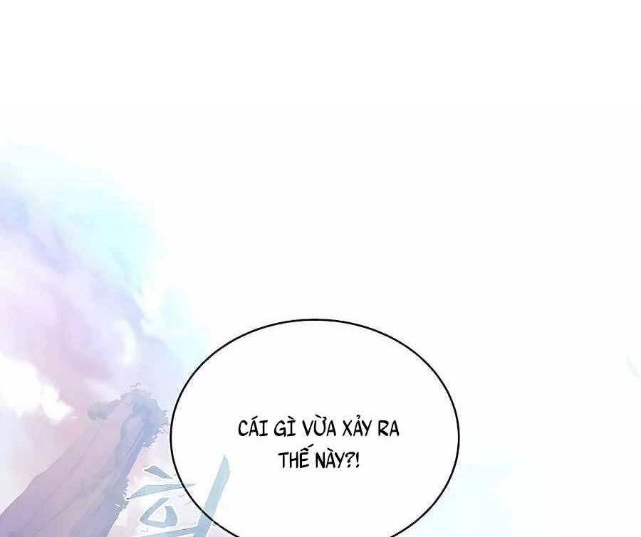 Trở Thành Nhân Viên Cho Các Vị Thần Chapter 2 - 56