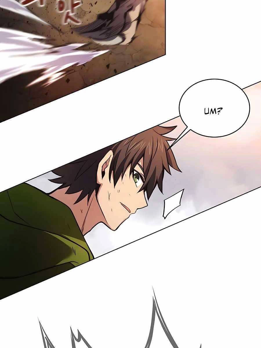 Trở Thành Nhân Viên Cho Các Vị Thần Chapter 2 - 60