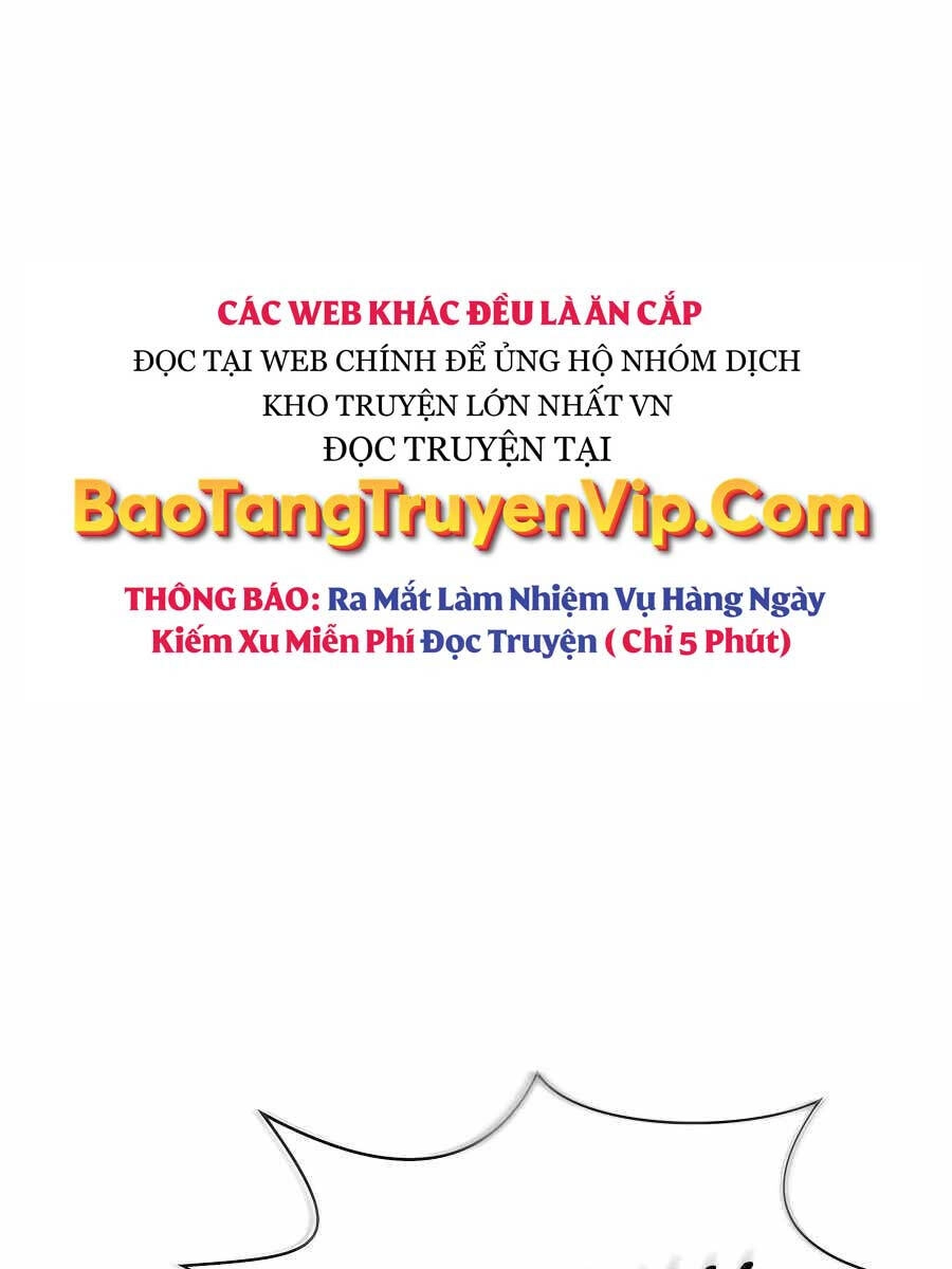 Trở Thành Nhân Viên Cho Các Vị Thần Chapter 2 - 63
