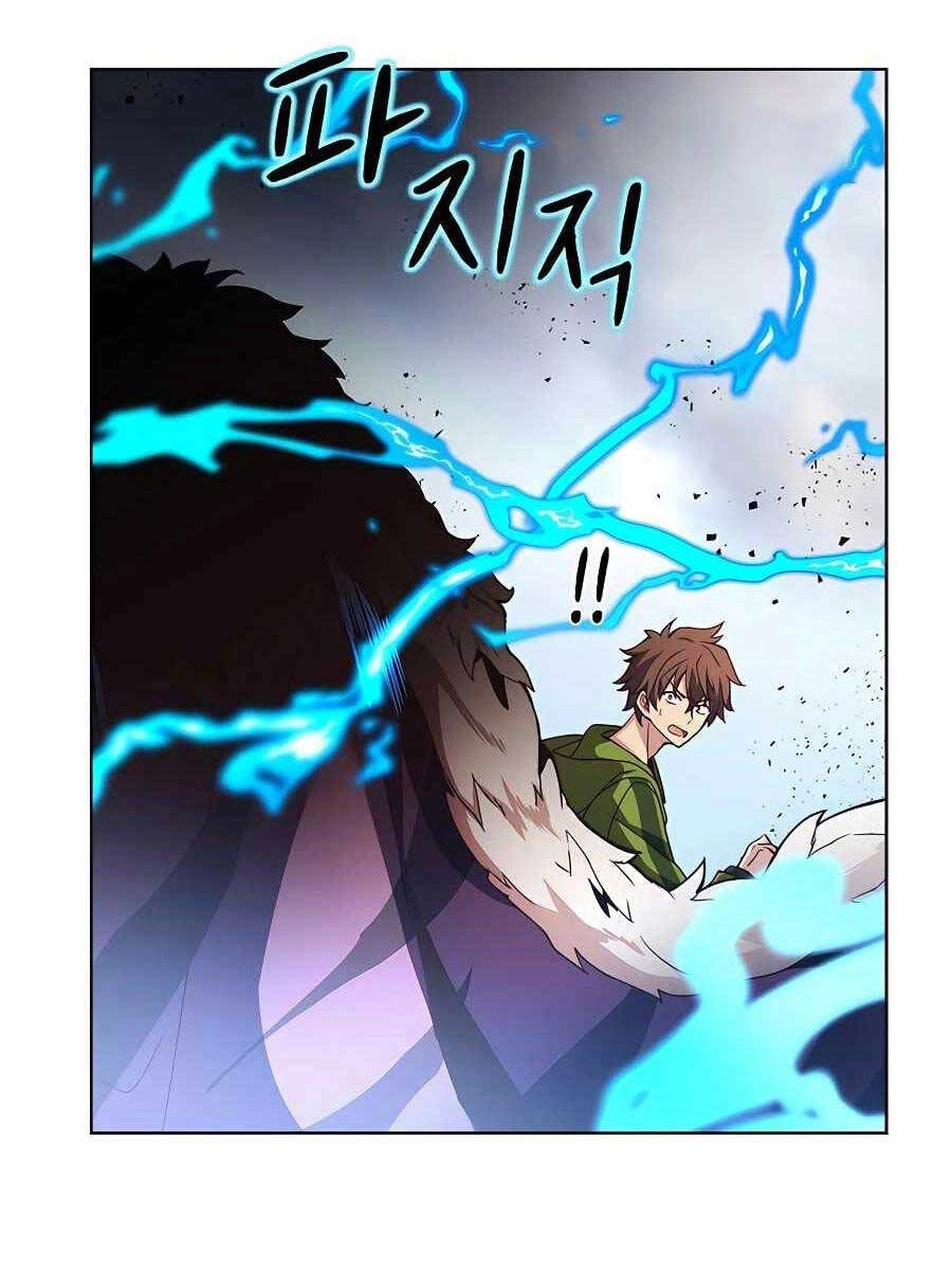 Trở Thành Nhân Viên Cho Các Vị Thần Chapter 2 - 66