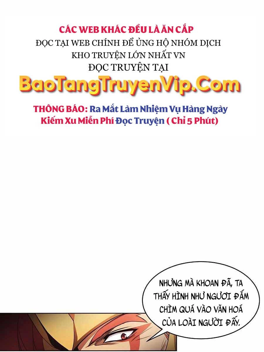 Trở Thành Nhân Viên Cho Các Vị Thần Chapter 2 - 84