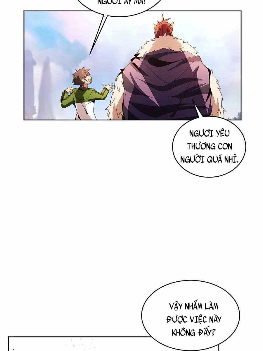 Trở Thành Nhân Viên Cho Các Vị Thần Chapter 2 - 86