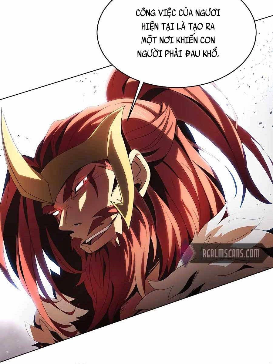 Trở Thành Nhân Viên Cho Các Vị Thần Chapter 2 - 88