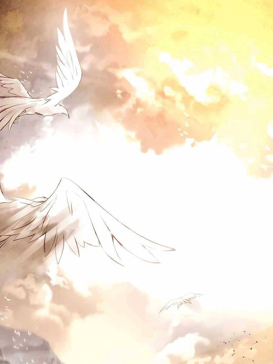 Trở Thành Nhân Viên Cho Các Vị Thần Chapter 2 - 94