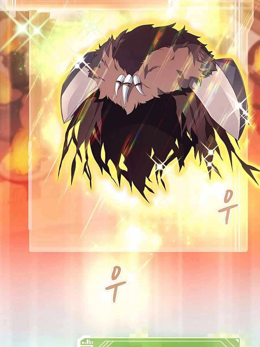 Trở Thành Nhân Viên Cho Các Vị Thần Chapter 4 - 4