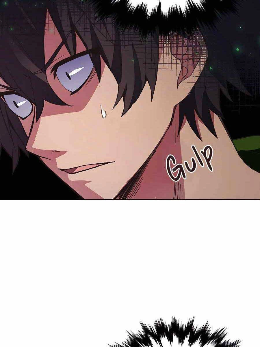 Trở Thành Nhân Viên Cho Các Vị Thần Chapter 4 - 11