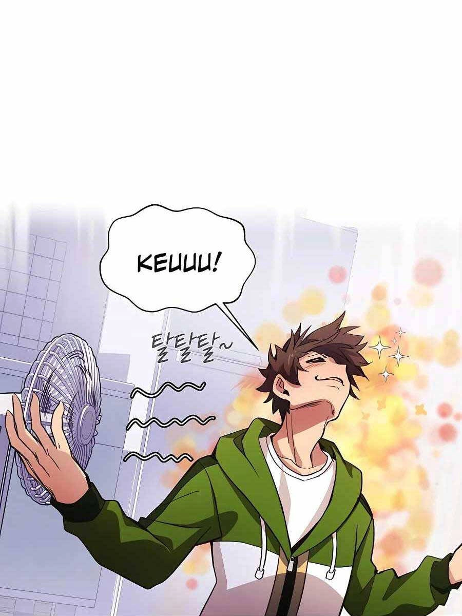 Trở Thành Nhân Viên Cho Các Vị Thần Chapter 4 - 13