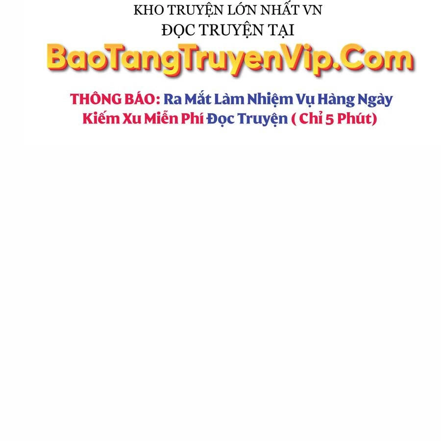 Trở Thành Nhân Viên Cho Các Vị Thần Chapter 4 - 16
