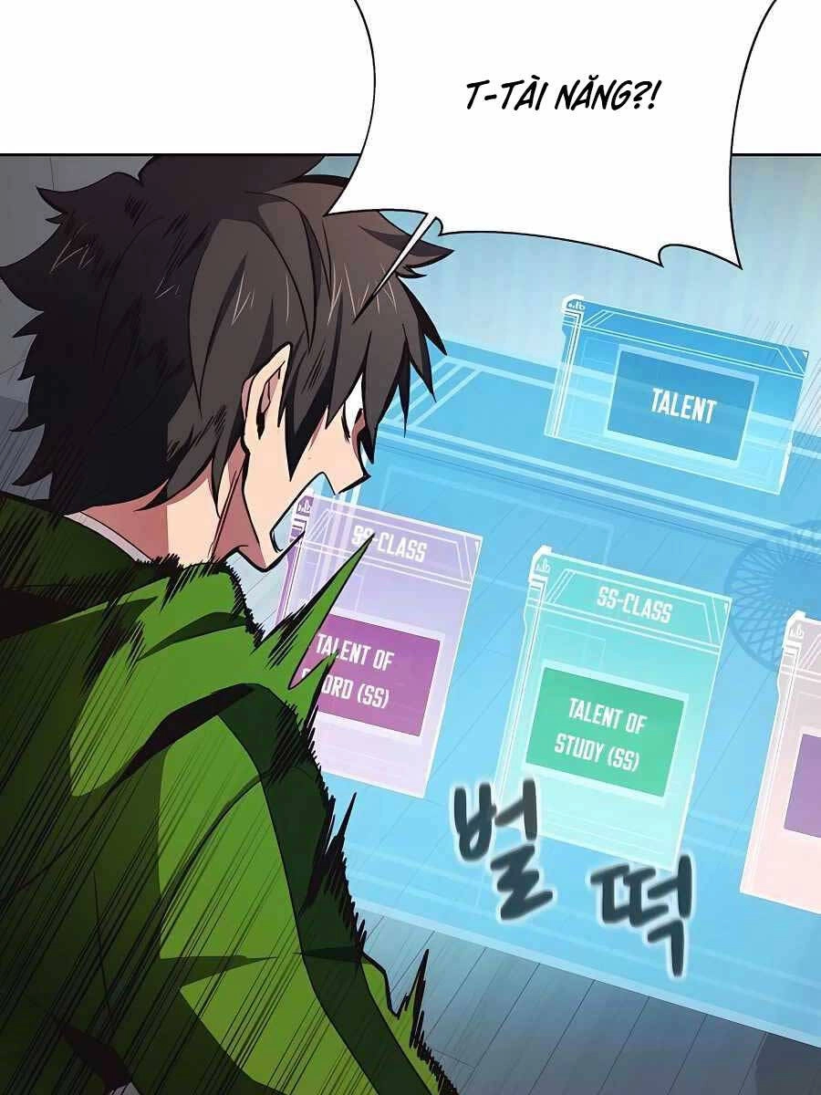 Trở Thành Nhân Viên Cho Các Vị Thần Chapter 4 - 21